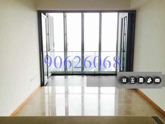 Hillsta (D23), Condominium #162948522